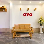 Oyo 722 Bien Xanh 2 Hotel